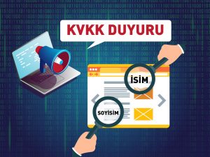 kisisel-verileri-koruma-kurumu-yeni-bir-kamuoyu-duyurusu-yayinladi