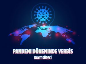 pandemi-doneminde-verbis-kayit-sureci