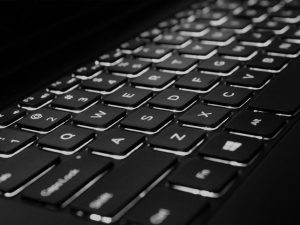 trojan-ve-keylogger-ile-sifre-calma