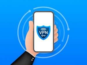 android-vpn-saglayicilarinda-21-milyon-kullanicinin-verileri-satisa-sunuldu
