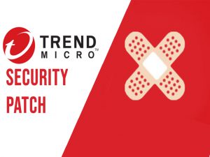 trend-micro-guncelleme-uyarisinda-bulundu