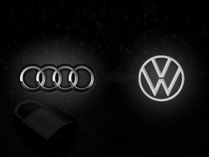 audi-ve-volkswagen-musterilerinin-kisisel-ve-hassas-bilgileri-sizdirildi