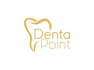 ozel-dentapoint-dis-sagligi-poliklinigi-izmir-veri-ihlal-bildirimi