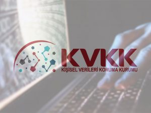 KVKK
