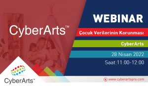 webinar-cocuk-verilerinin-korunmasijpg