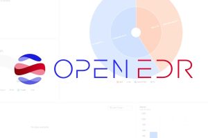 openedr