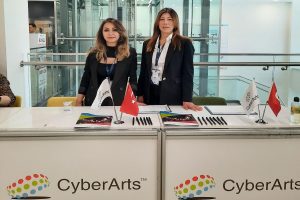 finans-sektoru-odakli-siber-tatbikat-etkinliginde-cyberarts-olarak-yerimizi-aldik