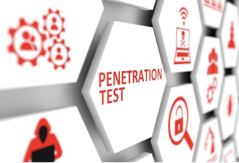 penetration-test