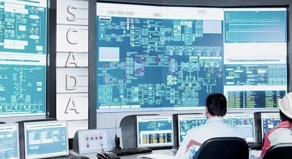 scada