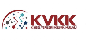 kvkk