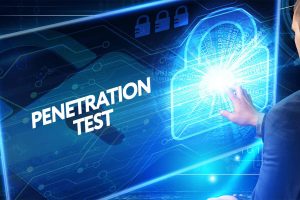 sizma-testi-kurumlar-icin-neden-onemli-neden-yaptirilmali