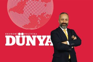 cyberarts-ceosu-erdem-eris-dunya-gazetesine-aciklamalarda-bulundu