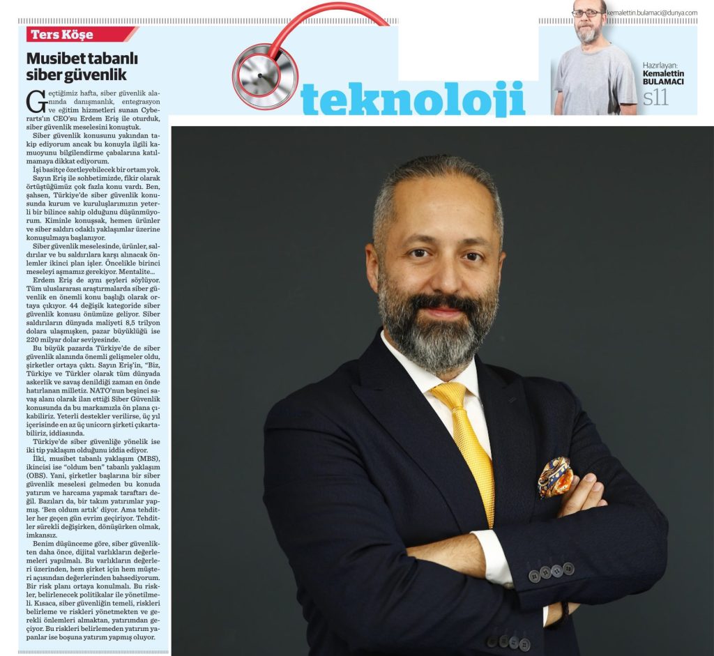 dunya-gazetesi-erdem-eris