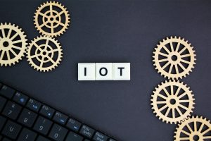 siber-saldirganlar-20000-iot-cihazini-ele-gecirdi